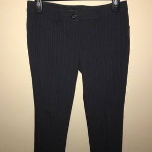 BCBG Dress Pants Size 0